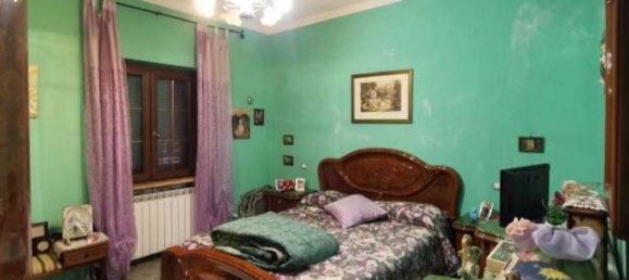 7 rooms Apartment in Civita Castellana, Italy No. 227223 10