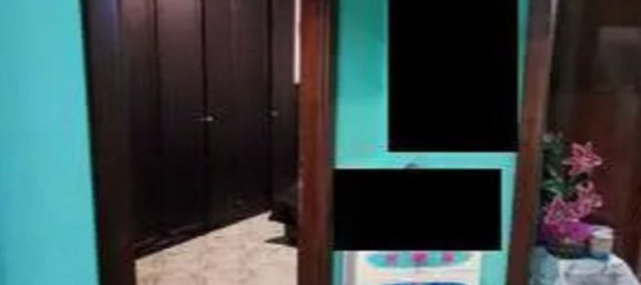 7 rooms Apartment in Civita Castellana, Italy No. 227223 13