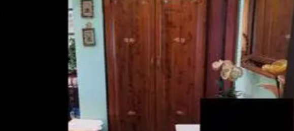 7 rooms Apartment in Civita Castellana, Italy No. 227223 4