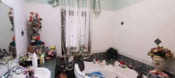 7 rooms Apartment in Civita Castellana, Italy No. 227223 8