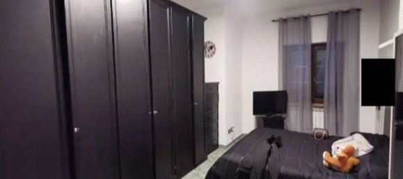 7 rooms Apartment in Civita Castellana, Italy No. 227223 11