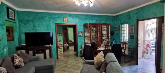 7 rooms Apartment in Civita Castellana, Italy No. 227223 7