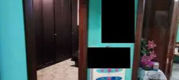 7 rooms Apartment in Civita Castellana, Italy No. 227223 9