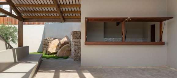 Propriedade comercial em Cascais, Portugal 362 m² N.º 144073 4