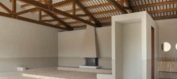 Propriedade comercial em Cascais, Portugal 362 m² N.º 144073 9
