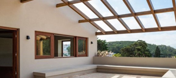 Propriedade comercial em Cascais, Portugal 362 m² N.º 144073 5