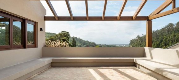 Propriedade comercial em Cascais, Portugal 362 m² N.º 144073 3