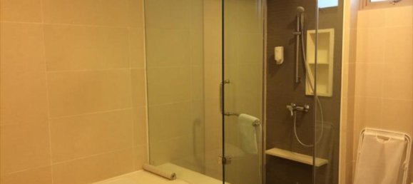 Apartamento T2 em Thu Duc, Vietnam N.º 13883 9