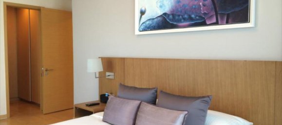 Apartamento T2 em Thu Duc, Vietnam N.º 13883 5
