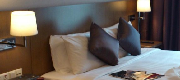Apartamento T2 em Thu Duc, Vietnam N.º 13883 3