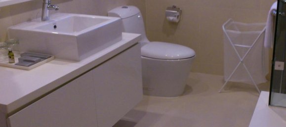 Apartamento T2 em Thu Duc, Vietnam N.º 13883 7