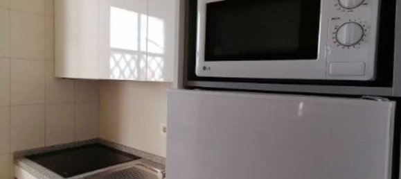 3 bedrooms House in El Puerto de Santa Maria, Spain No. 173080 5