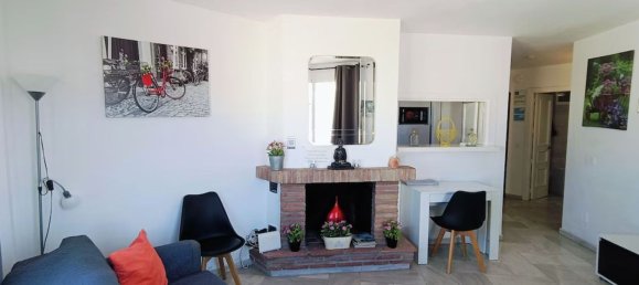 3 bedrooms House in El Puerto de Santa Maria, Spain No. 173080 2