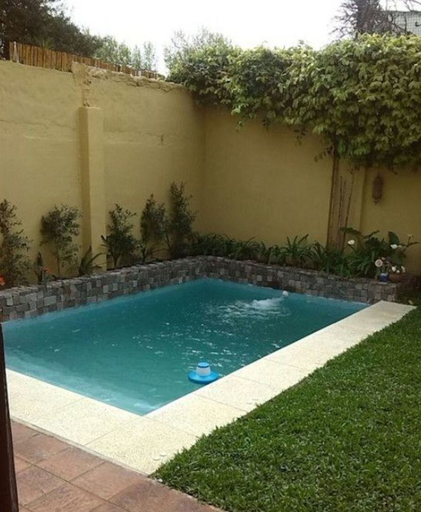 3 bedrooms House in El Puerto de Santa Maria, Spain No. 173080