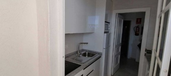 3 bedrooms House in El Puerto de Santa Maria, Spain No. 173080 6