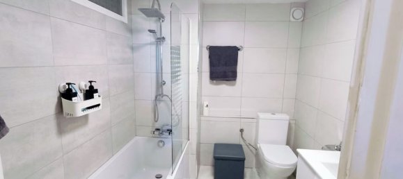 3 bedrooms House in El Puerto de Santa Maria, Spain No. 173080 7