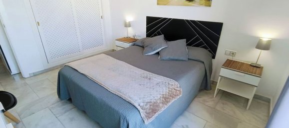 3 bedrooms House in El Puerto de Santa Maria, Spain No. 173080 4