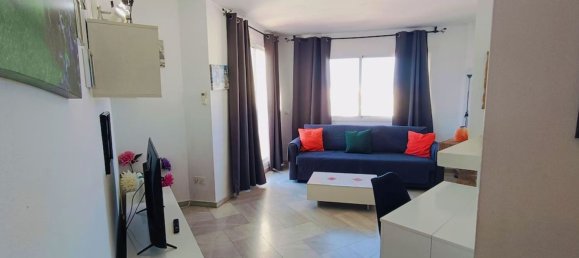 3 bedrooms House in El Puerto de Santa Maria, Spain No. 173080 3