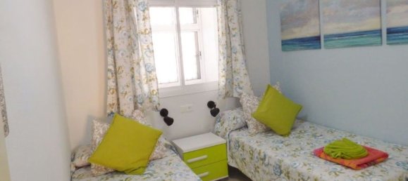 3 bedrooms House in El Puerto de Santa Maria, Spain No. 173080 9