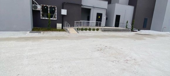 1 bedroom Property in Mersin, Turkey No. 21262 28