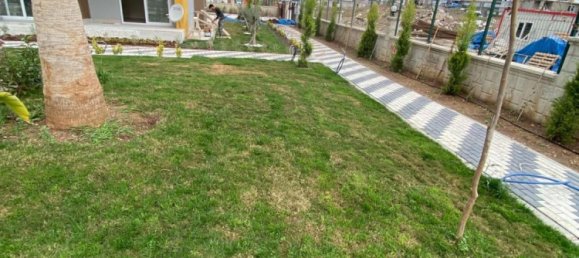 1 bedroom Property in Mersin, Turkey No. 21262 22