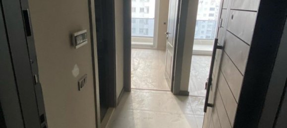 1 bedroom Property in Mersin, Turkey No. 21262 10