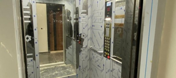 1 bedroom Property in Mersin, Turkey No. 21262 14