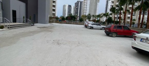 1 bedroom Property in Mersin, Turkey No. 21262 27