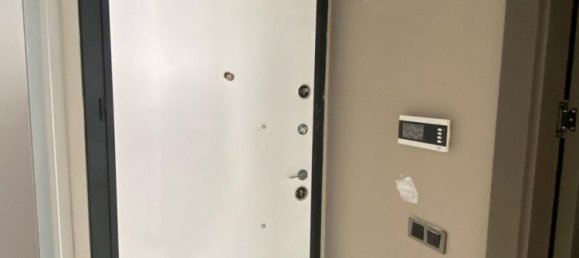 1 bedroom Property in Mersin, Turkey No. 21262 23