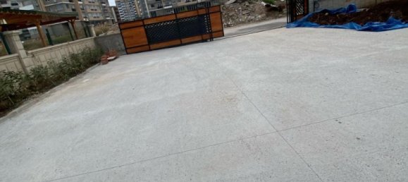 1 bedroom Property in Mersin, Turkey No. 21262 26