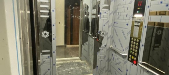 1 bedroom Property in Mersin, Turkey No. 21262 15