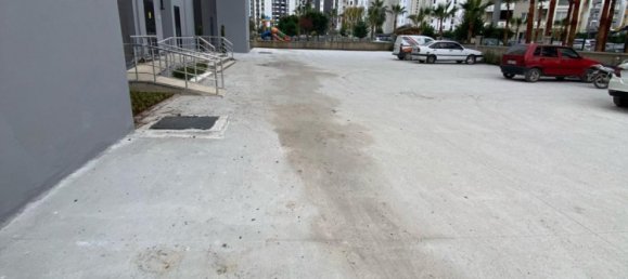 1 bedroom Property in Mersin, Turkey No. 21262 24