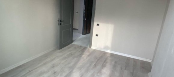 1 bedroom Property in Mersin, Turkey No. 21262 19