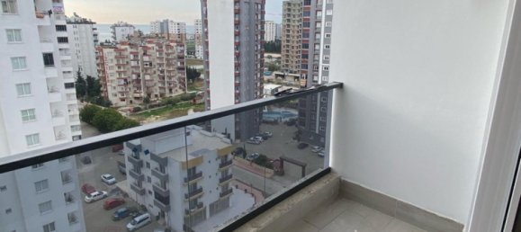1 bedroom Property in Mersin, Turkey No. 21262 12