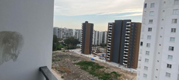 1 bedroom Property in Mersin, Turkey No. 21262 13