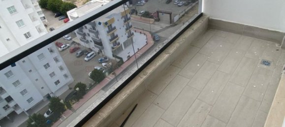 1 bedroom Property in Mersin, Turkey No. 21262 16