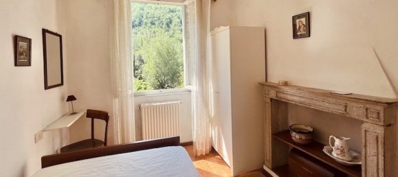 4 chambres Villa à Bagni di Lucca, Italy No. 57728 31