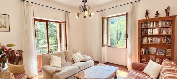 4 chambres Villa à Bagni di Lucca, Italy No. 57728 4