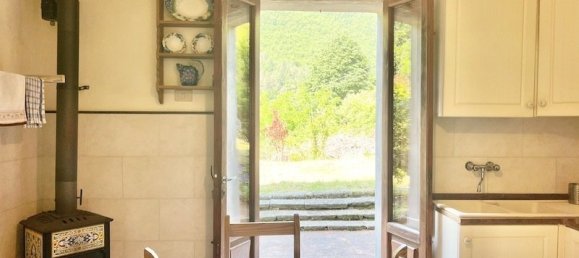 4 chambres Villa à Bagni di Lucca, Italy No. 57728 19