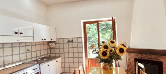 4 chambres Villa à Bagni di Lucca, Italy No. 57728 6