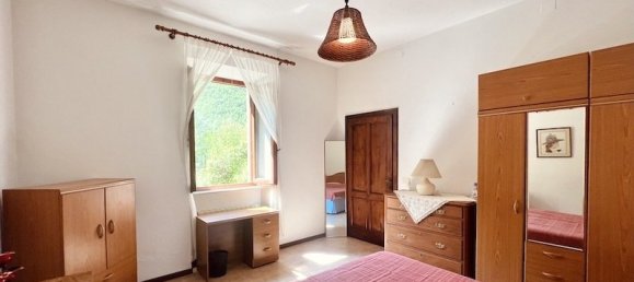 4 chambres Villa à Bagni di Lucca, Italy No. 57728 43