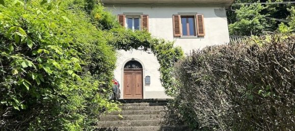 4 chambres Villa à Bagni di Lucca, Italy No. 57728 9