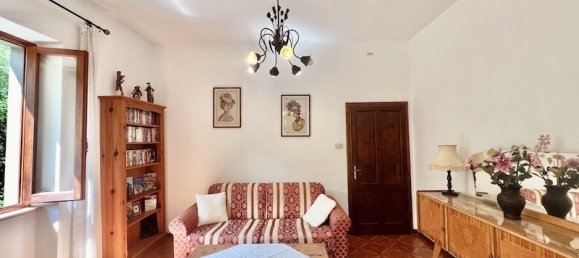 4 chambres Villa à Bagni di Lucca, Italy No. 57728 26