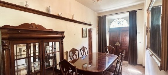 4 chambres Villa à Bagni di Lucca, Italy No. 57728 27