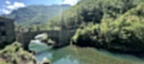 4 chambres Villa à Bagni di Lucca, Italy No. 57728 21