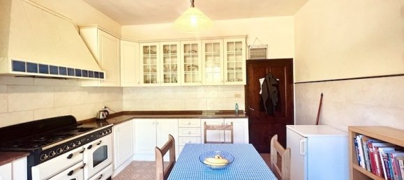 4 chambres Villa à Bagni di Lucca, Italy No. 57728 2