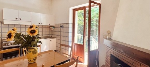 4 chambres Villa à Bagni di Lucca, Italy No. 57728 23