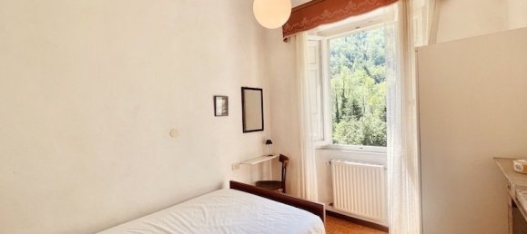 4 chambres Villa à Bagni di Lucca, Italy No. 57728 14