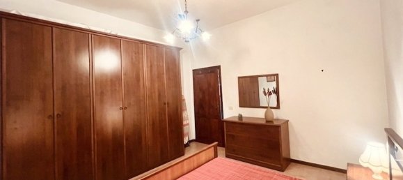 4 chambres Villa à Bagni di Lucca, Italy No. 57728 35