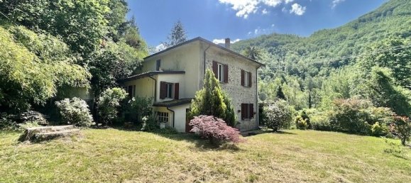 4 chambres Villa à Bagni di Lucca, Italy No. 57728 39